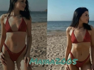 Mayaa2005