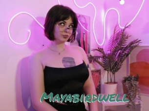 Mayabirdwell