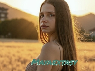 Mayaextasy
