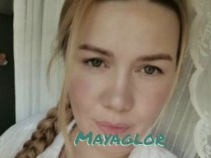 Mayaglor
