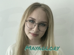 Mayaglory