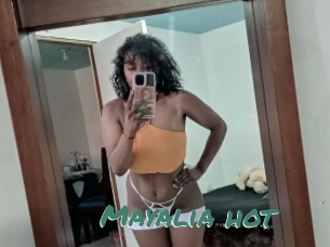 Mayalia_hot