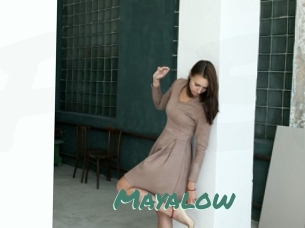 Mayalow