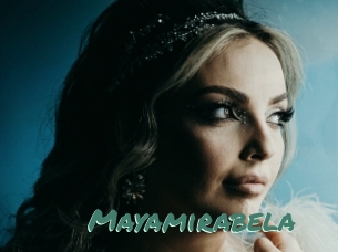 Mayamirabela