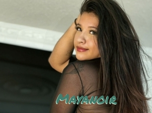 Mayanoir