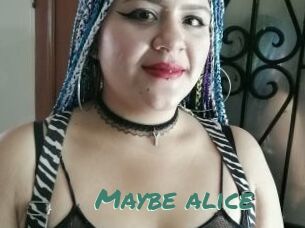 Maybe_alice
