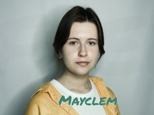 Mayclem