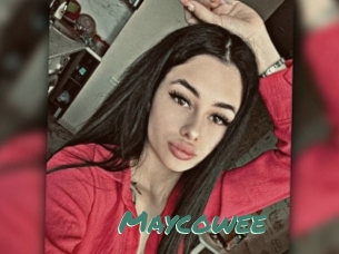Maycowee