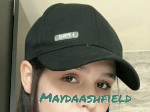 Maydaashfield