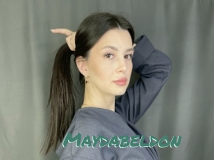 Maydabeldon