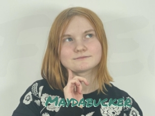 Maydabucker