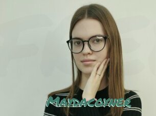 Maydacoyner