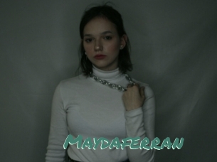 Maydaferran