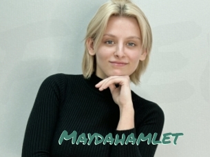 Maydahamlet