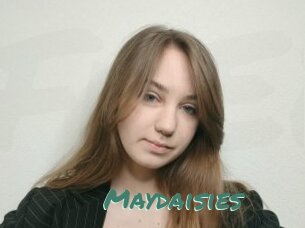 Maydaisies