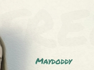 Maydoddy