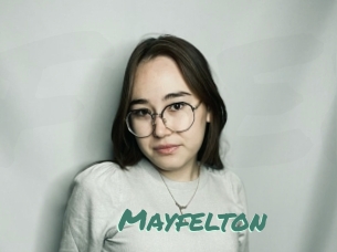 Mayfelton