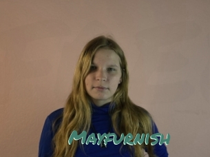 Mayfurnish