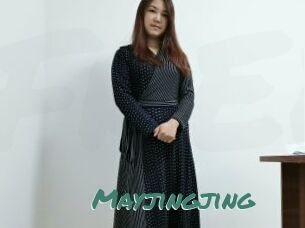 Mayjingjing