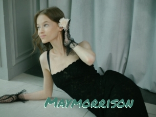 Maymorrison