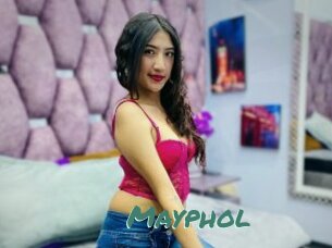 Mayphol