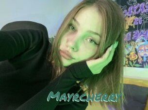 Mayrcherry