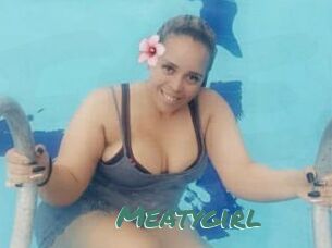 Meatygirl