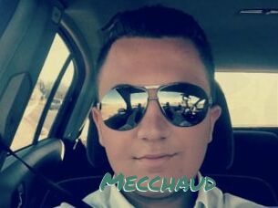 Mecchaud