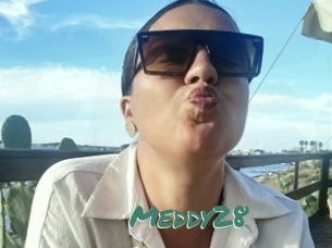 Meddy28