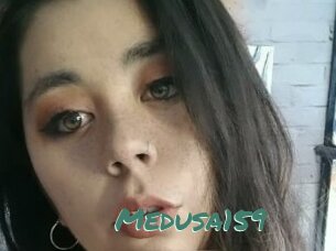 Medusa159
