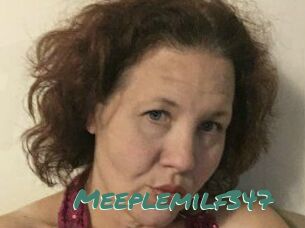 Meeplemilf347