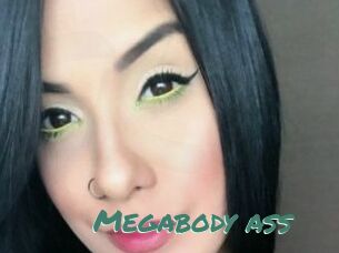 Megabody_ass