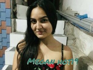 Megan_hot19