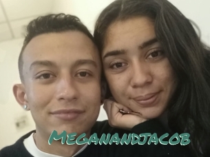 Meganandjacob