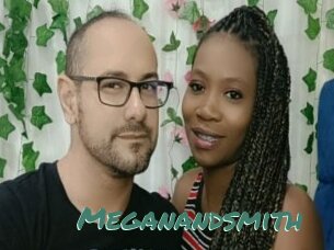 Meganandsmith