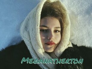 Meganatherton