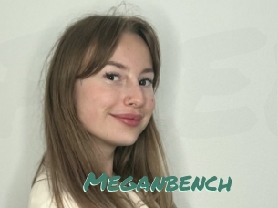 Meganbench