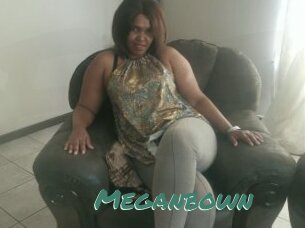 Meganbown