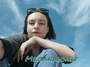 Meganbroady