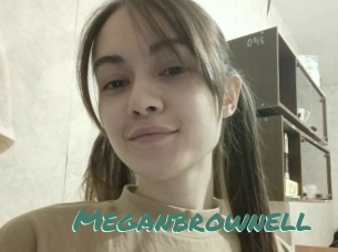 Meganbrownell