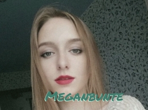 Meganbunte