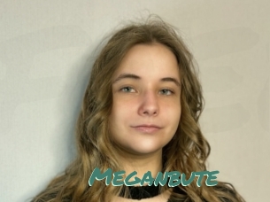 Meganbute