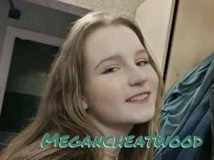 Megancheatwood