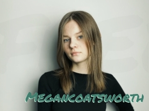 Megancoatsworth