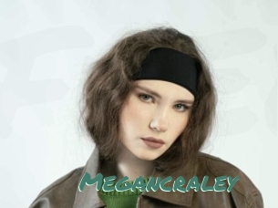 Megancraley