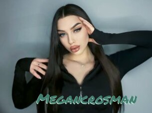 Megancrosman