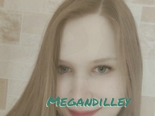 Megandilley