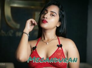 Meganduran
