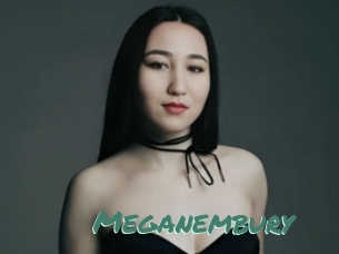 Meganembury