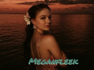Meganfleek